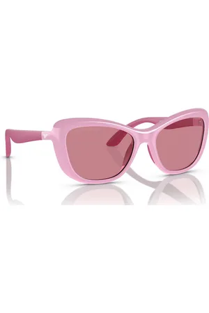 Emporio Armani Okulary przeciwsłoneczne 0EK4004 613069
