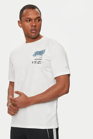 Replay T-Shirt M6842.000.2660 Regular Fit