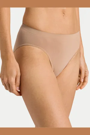 Hanro Figi klasyczne Touch Feeling 71812