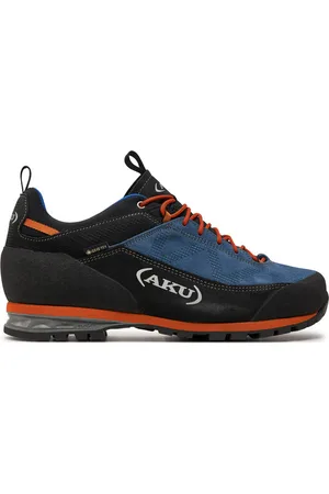 Aku Trekkingi Link Gtx GORE-TEX 378
