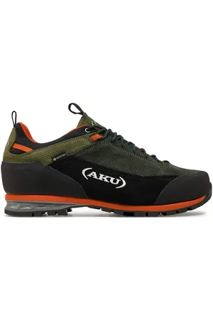 Aku Trekkingi Link Gtx GORE-TEX 378