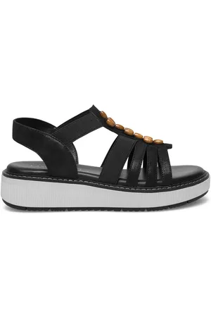 Lasocki Sandały WB-TINA-11C