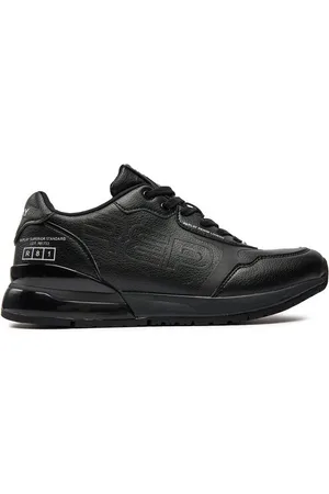 Replay Sneakersy GMS1C.000.C0033S