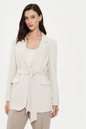Karen by Simonsen Marynarka Nina 10104821 Regular Fit