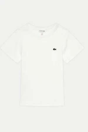 Lacoste T-Shirt TJ7316 Regular Fit