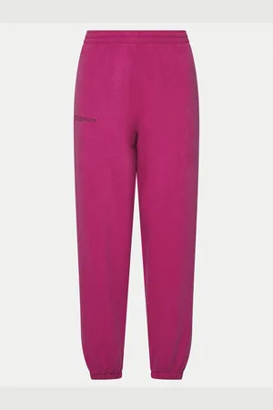 The Pangaia Spodnie dresowe Archive 365 Midweight Regular Fit