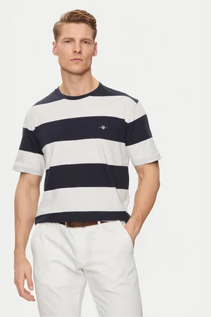 GANT T-Shirt 2003203 Regular Fit