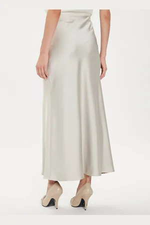 Imperial Spódnica maxi GHN4HBA Regular Fit