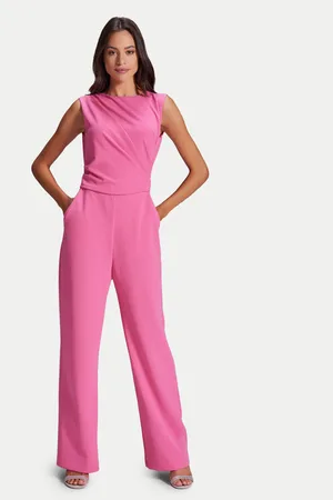 Swing Kombinezon 3AG01300 Regular Fit
