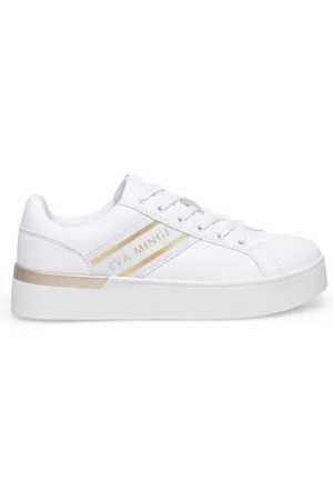 EVA MINGE Sneakersy WYL3796-1