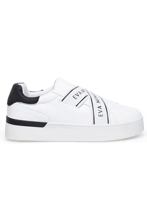 EVA MINGE Sneakersy WYL3796-2