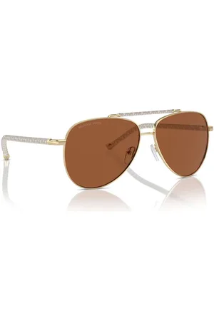Michael Kors Okulary przeciwsłoneczne Portugal 0MK1146 101473