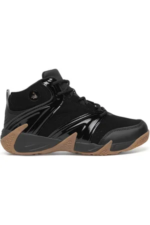 SHAQ Sneakersy DEVASTATOR AQ95010Y-B K