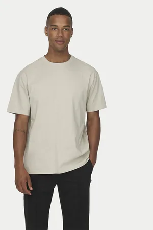 Only & Sons T-Shirt Fred 22022532 Relaxed Fit
