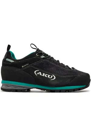 Aku Trekkingi Link Gtx W