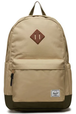 Herschel Plecak Heritage™ Backpack 11383-06230