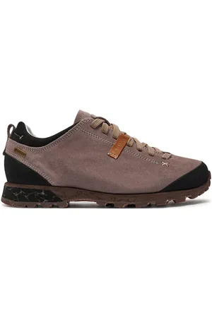 Aku Trekkingi Bellamont 3 Suede Gw GORE-TEX 520.3