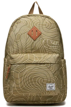 Herschel Plecak Heritage™ Backpack 11383-06170