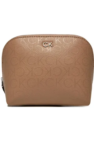 Calvin Klein Kosmetyczka K60K612203