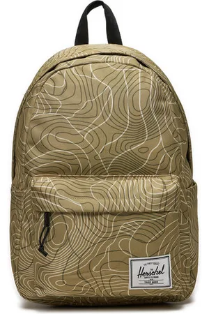 Herschel Plecak Classic™ XL Backpack 11380-06170