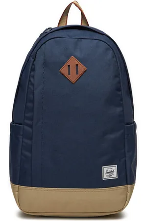 Herschel Plecak Seymour Backpack 11403-06231