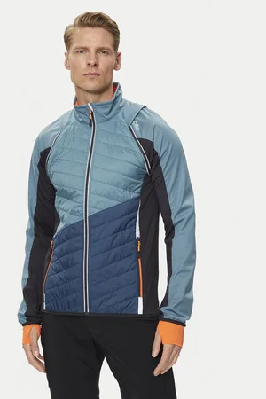 CMP Kurtka outdoor 30A2647 Regular Fit