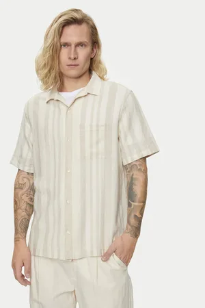 GAP Koszula 855348 Regular Fit