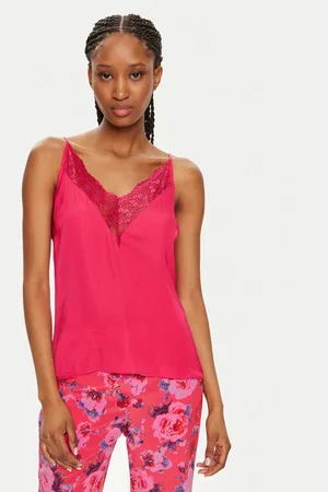 Morgan Top 241-OPAMI Regular Fit