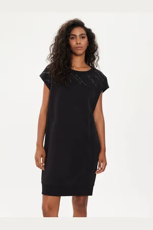Liu Jo Sukienka codzienna TA4173 FS090 Regular Fit