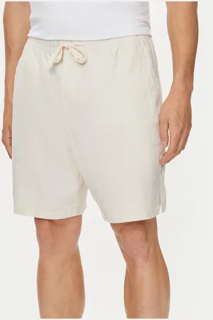 GAP Szorty materiałowe 866195-05 Regular Fit