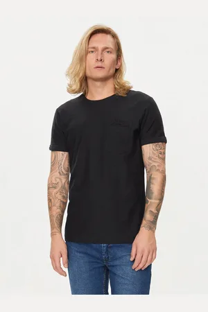 Blend T-Shirt 20716864 Regular Fit