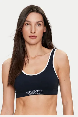 Tommy Hilfiger Biustonosz top UW0UW05217
