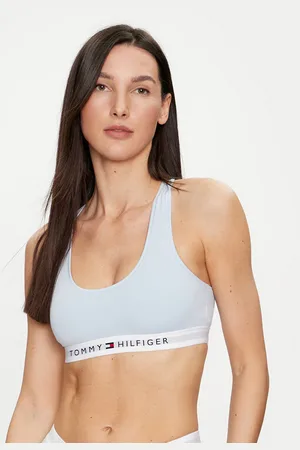 Tommy Hilfiger Biustonosz top UW0UW04143