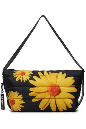 Desigual Torebka 23SAXY52