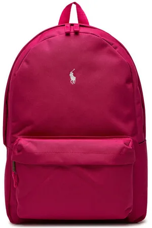 Ralph Lauren Plecak 9AR047