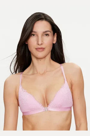 Hunkemöller Biustonosz braletka Lidia 205497