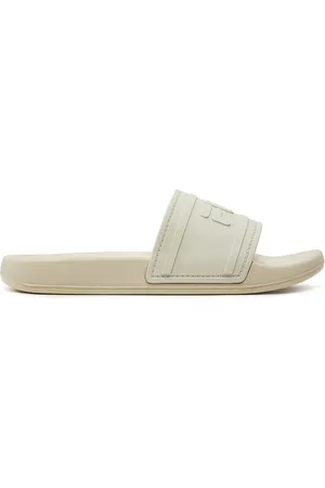 Fila Klapki Morro Bay Mld Slipper Wmn FFW0410