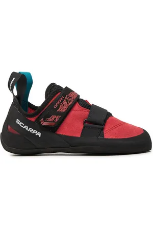 Scarpa Buty wspinaczkowe Origin V 70082-002/1