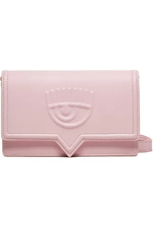 Chiara Ferragni Torebka 76SB4BA9