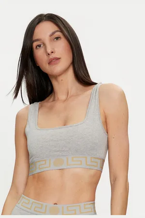 VERSACE Biustonosz top 1013323