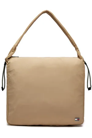 Tommy Hilfiger Torebka Tjw Daily Utility Large X-Body AW0AW16265