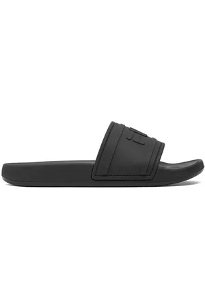 Fila Klapki Morro Bay Mld Slipper Wmn FFW0410