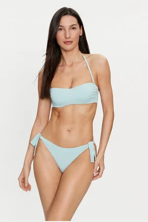 Emporio Armani Bikini 262737 4R306 01882
