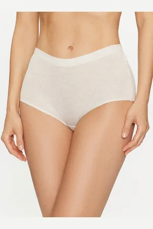 Calvin Klein Bokserki 000QD5182E