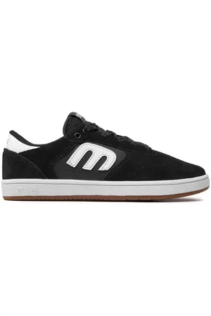 Etnies Sneakersy Kids Windrow 4301000146