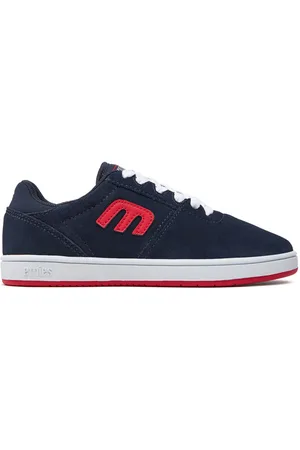 Etnies Sneakersy Kids Josl1N 4302000014