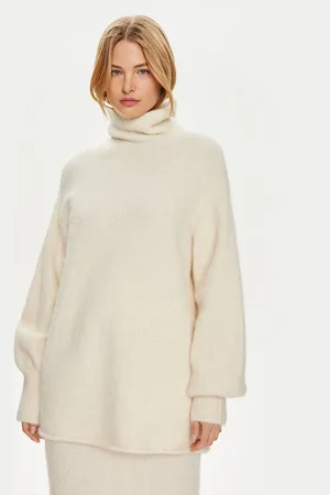 Gestuz Golf 10908422 Relaxed Fit