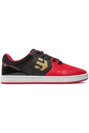Etnies Sneakersy Kids Marana 4301000120