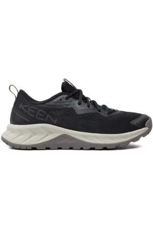 Keen Trekkingi Versacore Speed 1029007