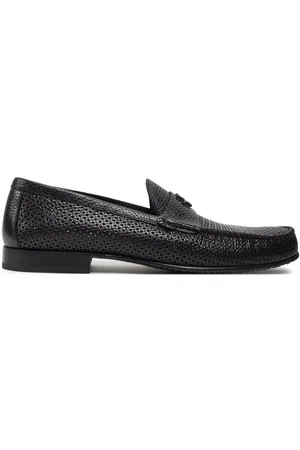 BALDININI Lordsy U4E104P1VIFO0000